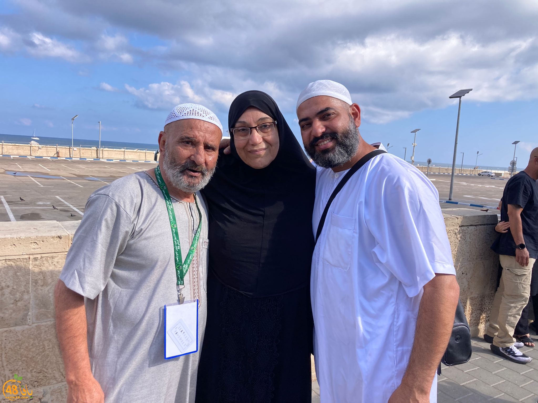 WhatsApp Image 2023-07-06 at 8.42.58 AM.jpeg